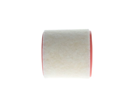Air filter S0765 Bosch, Image 4