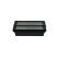 Air filter S0766 Bosch