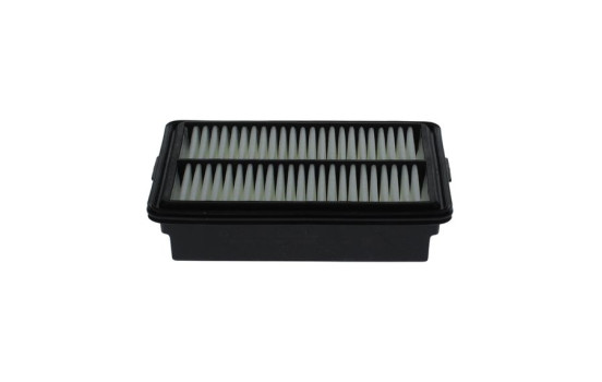 Air filter S0766 Bosch