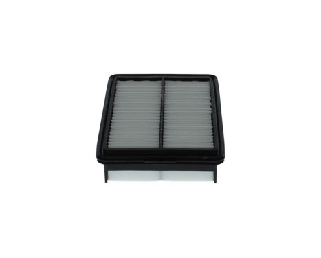 Air filter S0766 Bosch, Image 2