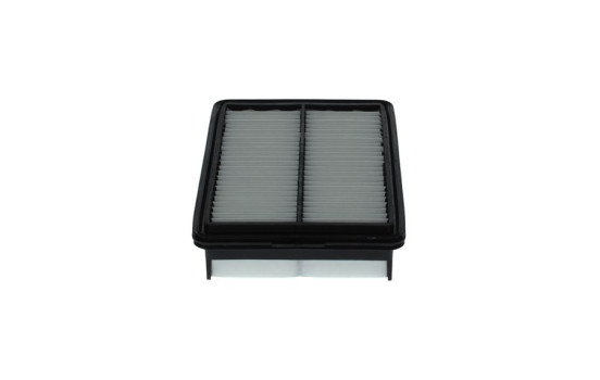 Air filter S0766 Bosch, Image 2