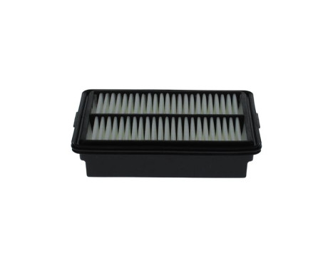 Air filter S0766 Bosch, Image 3