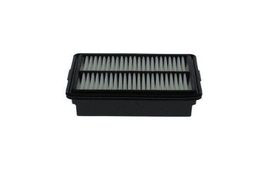 Air filter S0766 Bosch, Image 3