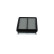Air filter S0766 Bosch, Thumbnail 4