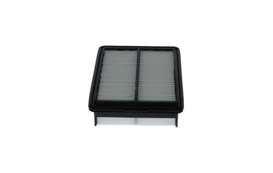 Air filter S0766 Bosch, Image 4