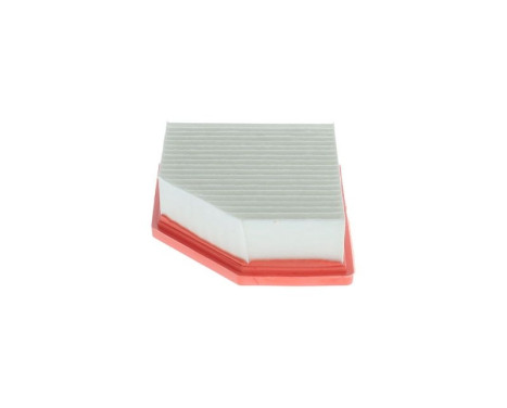 Air filter S0767 Bosch, Image 2
