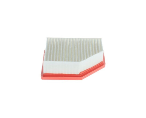 Air filter S0767 Bosch, Image 3