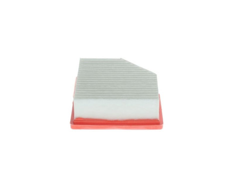 Air filter S0767 Bosch, Image 4
