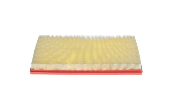 Air filter S0769 Bosch