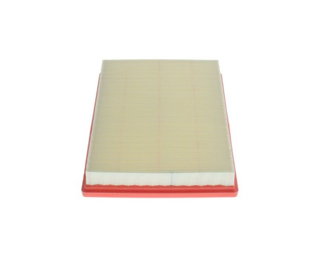 Air filter S0769 Bosch, Image 2