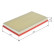 Air filter S0769 Bosch, Thumbnail 5