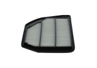 Air filter S0771 Bosch