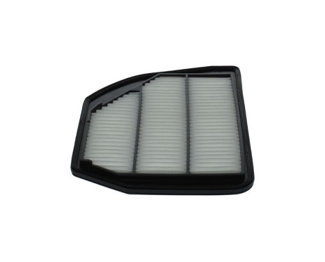 Air filter S0771 Bosch