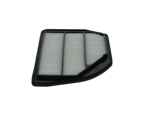 Air filter S0771 Bosch, Image 3