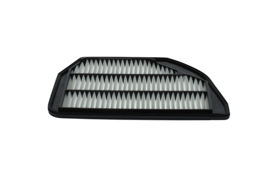 Air filter S0771 Bosch, Image 4