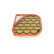 Air filter S0772 Bosch