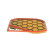 Air filter S0772 Bosch, Thumbnail 2