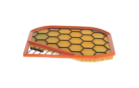 Air filter S0772 Bosch, Image 2