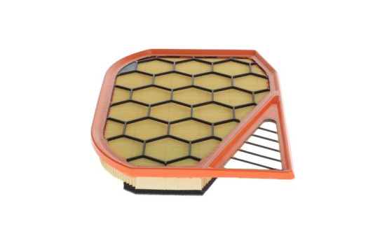 Air filter S0772 Bosch, Image 3