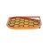 Air filter S0772 Bosch, Thumbnail 4