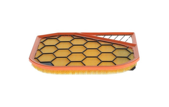 Air filter S0772 Bosch, Image 4