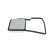 Air filter S0773 Bosch