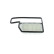 Air filter S0773 Bosch, Thumbnail 2