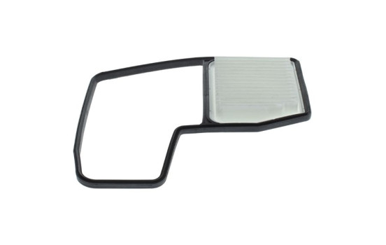 Air filter S0773 Bosch, Image 3