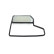 Air filter S0773 Bosch, Thumbnail 4