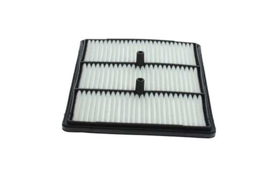 Air filter S0775 Bosch, Image 4