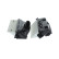 Air filter S0777 Bosch, Thumbnail 2