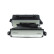 Air filter S0777 Bosch, Thumbnail 3