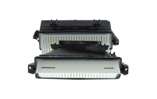 Air filter S0777 Bosch, Image 3