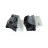 Air filter S0777 Bosch, Thumbnail 4