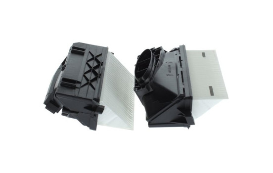 Air filter S0777 Bosch, Image 4