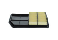 Air filter S0778 Bosch