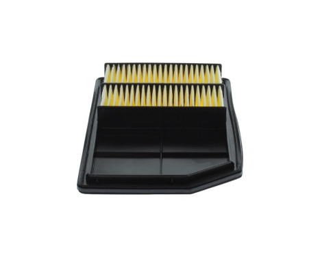 Air filter S0778 Bosch, Image 2