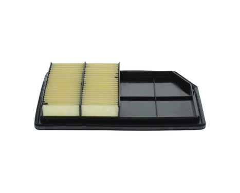 Air filter S0778 Bosch, Image 3