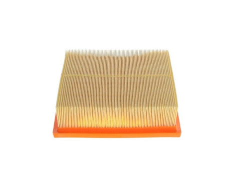 Air filter S0780 Bosch, Image 2