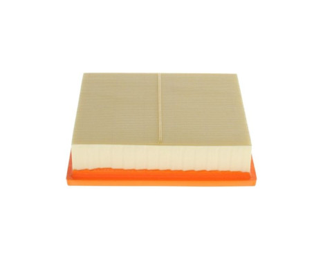 Air filter S0780 Bosch, Image 3