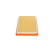Air filter S0781 Bosch, Thumbnail 2