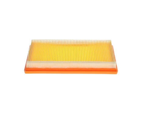 Air filter S0781 Bosch, Image 3