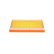 Air filter S0781 Bosch, Thumbnail 3