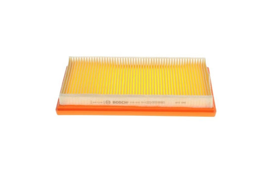Air filter S0781 Bosch