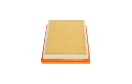 Air filter S0781 Bosch, Image 2