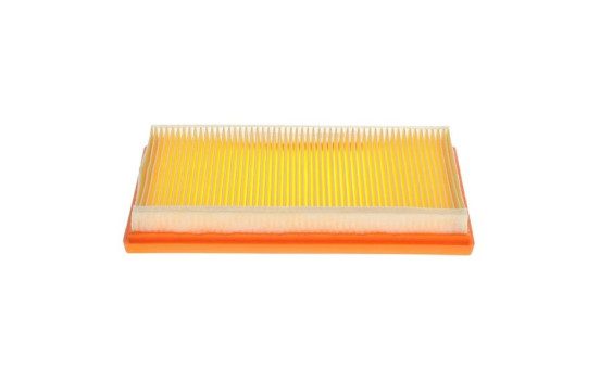 Air filter S0781 Bosch, Image 3