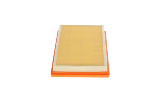 Air filter S0781 Bosch, Image 4