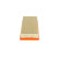 Air filter S0784 Bosch