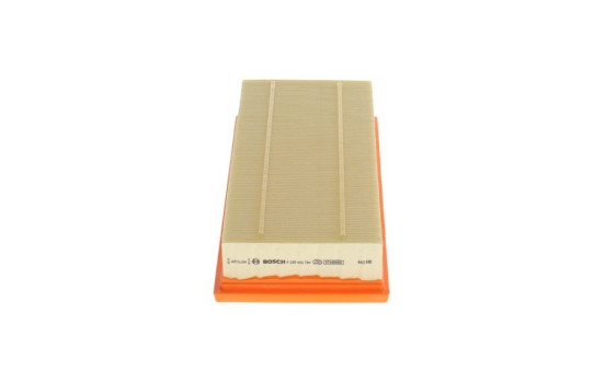 Air filter S0784 Bosch