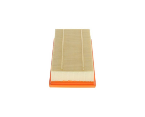 Air filter S0784 Bosch, Image 3